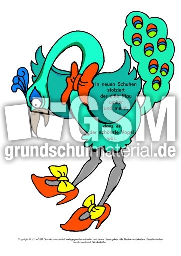 Ausschneidegedicht-Der-Pfau-2-BD.pdf
